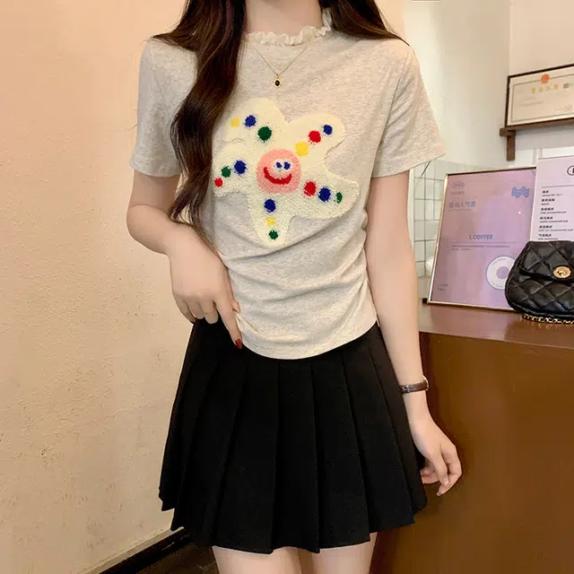 YICHEN t2025
