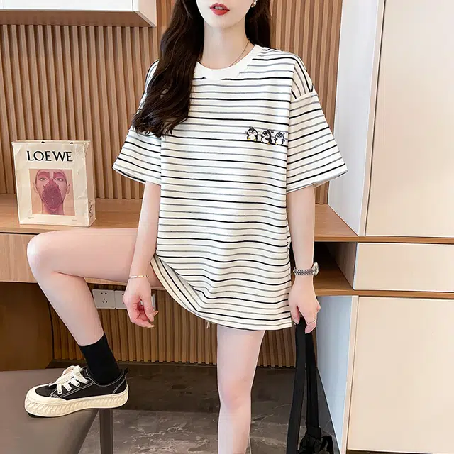 YICHEN T