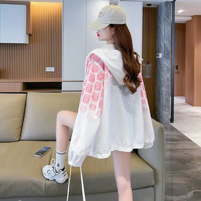 YICHEN 2025