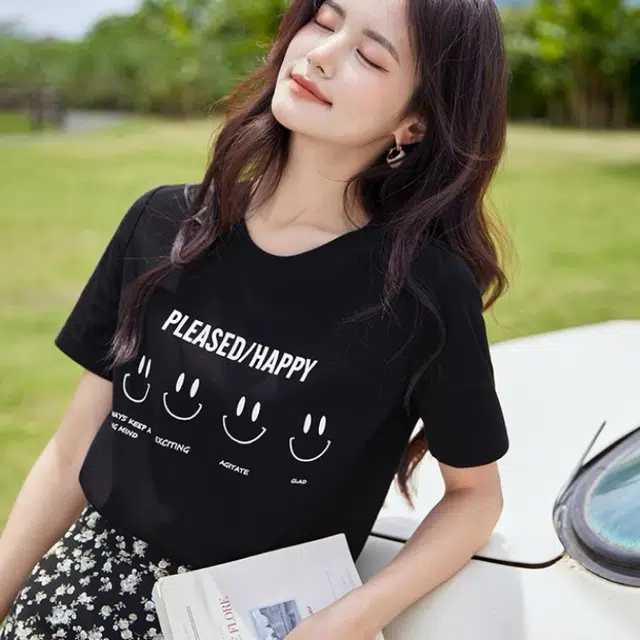 YICHEN T