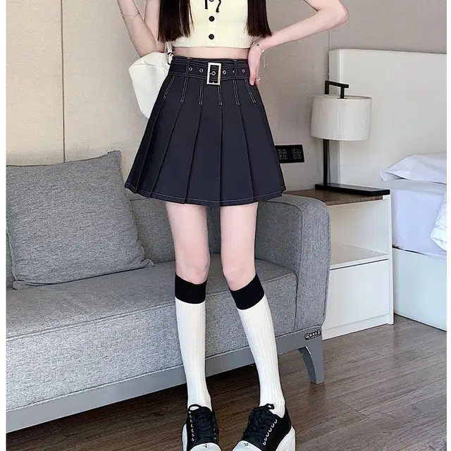 YICHEN AJK