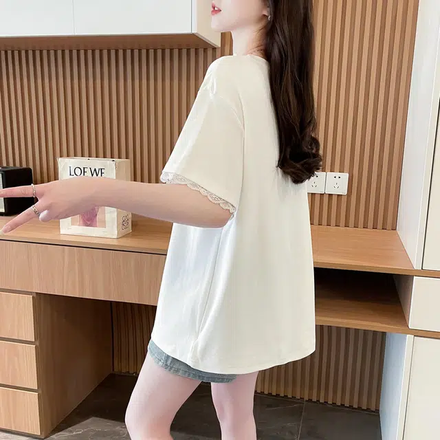 YICHEN ins2025 T