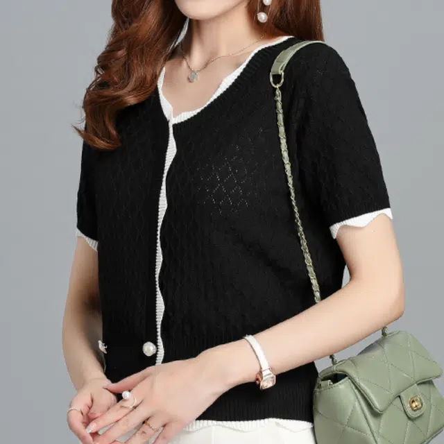 YICHEN tv T