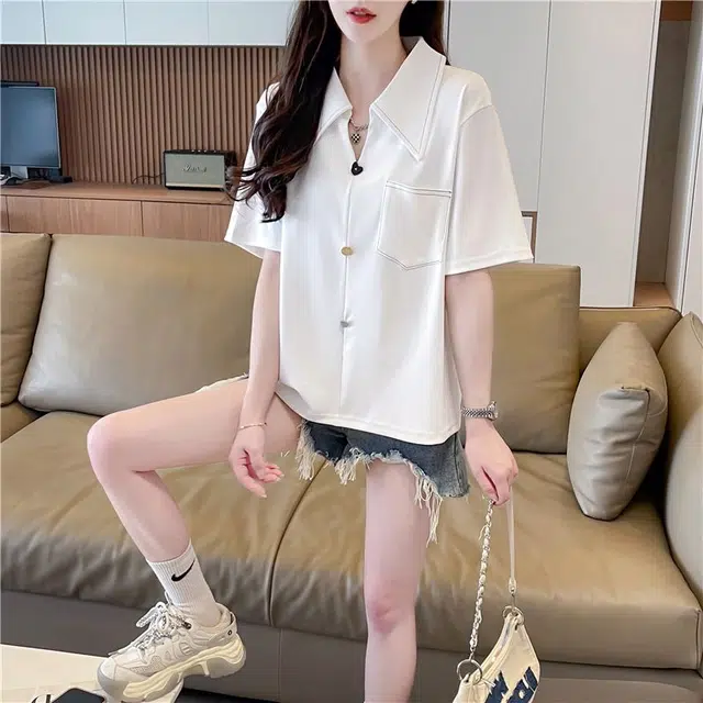 YICHEN T