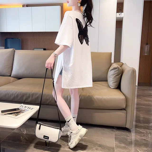 YICHEN 2025T T