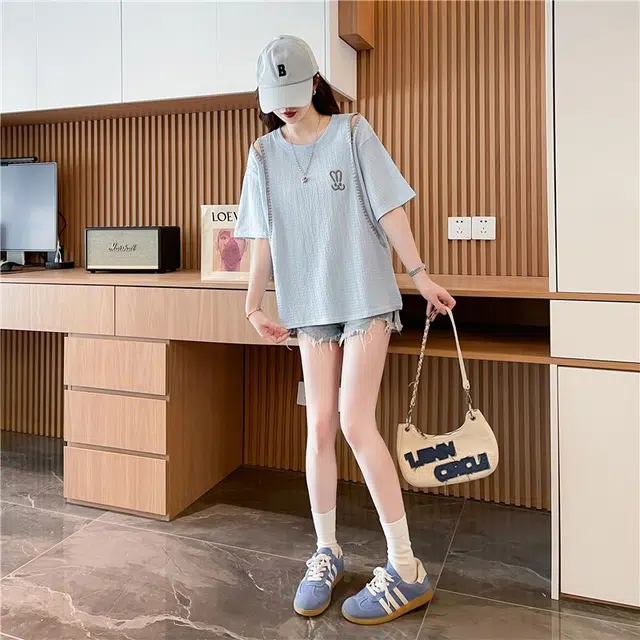 YICHEN T