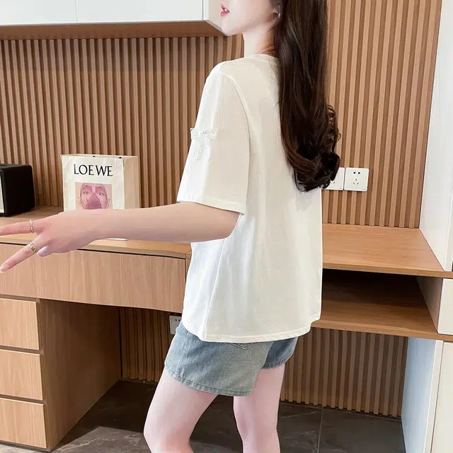 YICHEN 2025 T