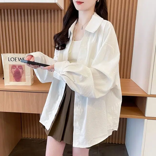 YICHEN V