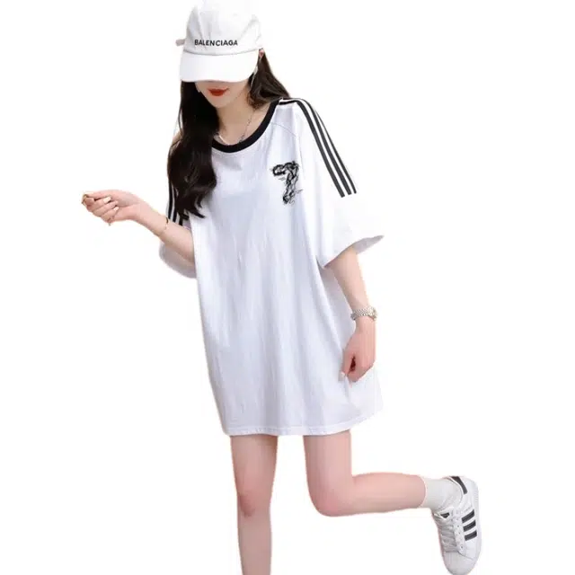 YICHEN T