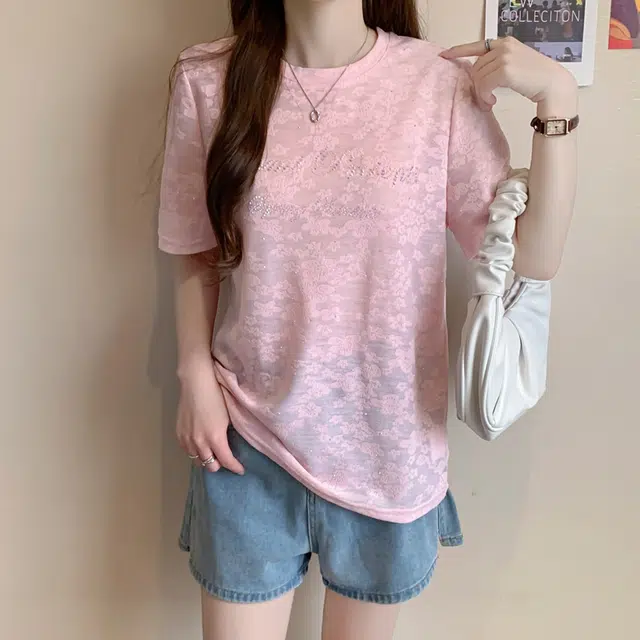 YICHEN 2025T T