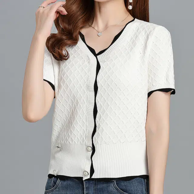 YICHEN tv T