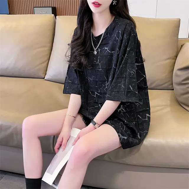 YICHEN 2025 T