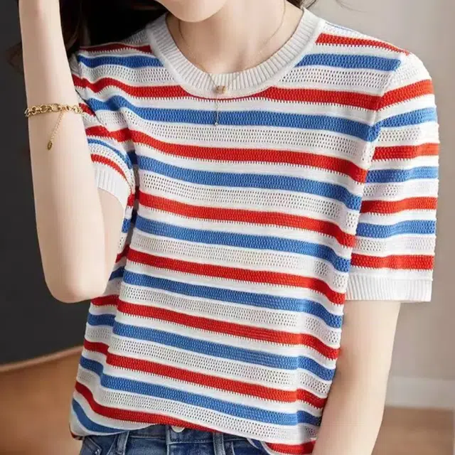 YICHEN T