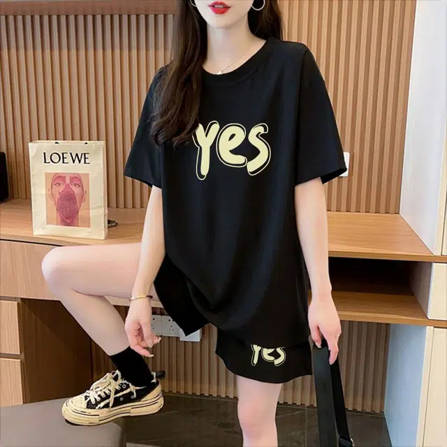 YICHEN T
