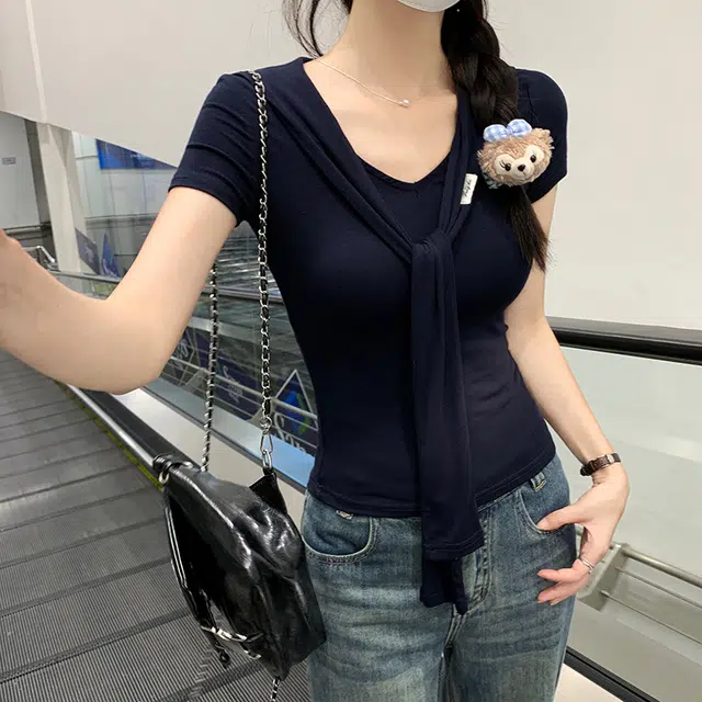 YICHEN t2025 T