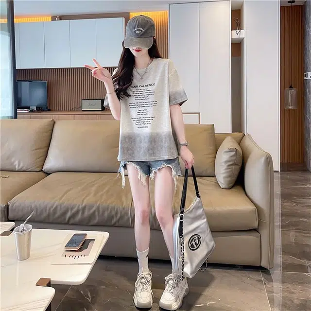 YICHEN T
