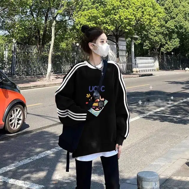 YICHEN