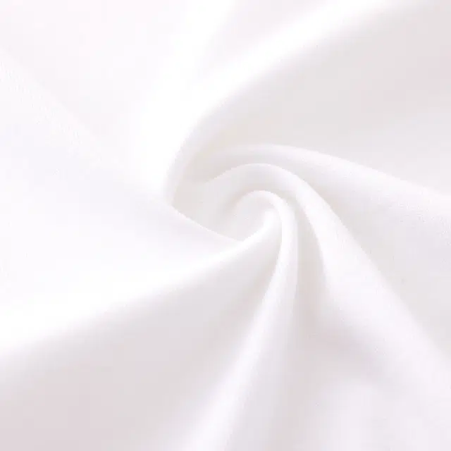 YICHEN T