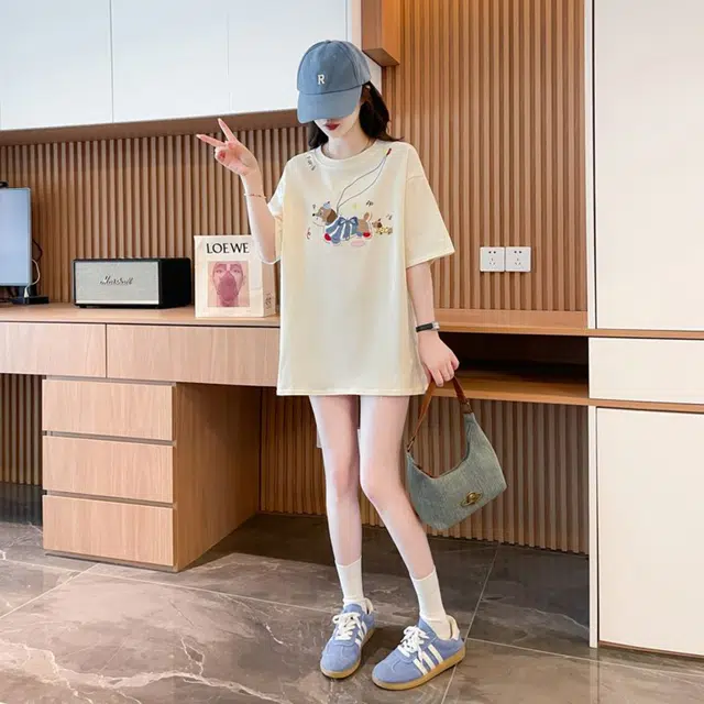 YICHEN T