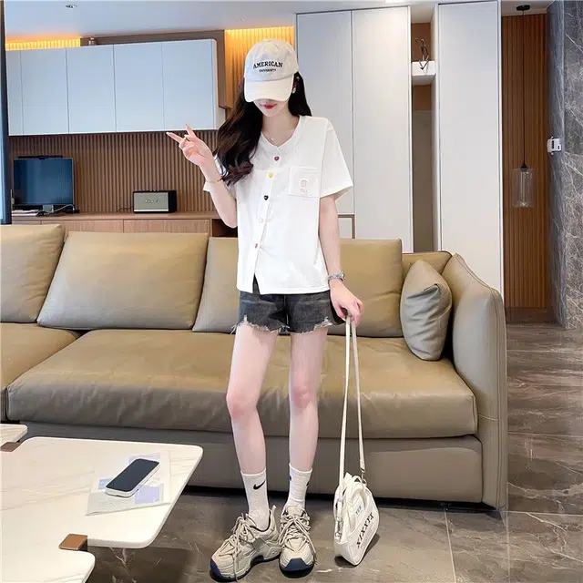 YICHEN T