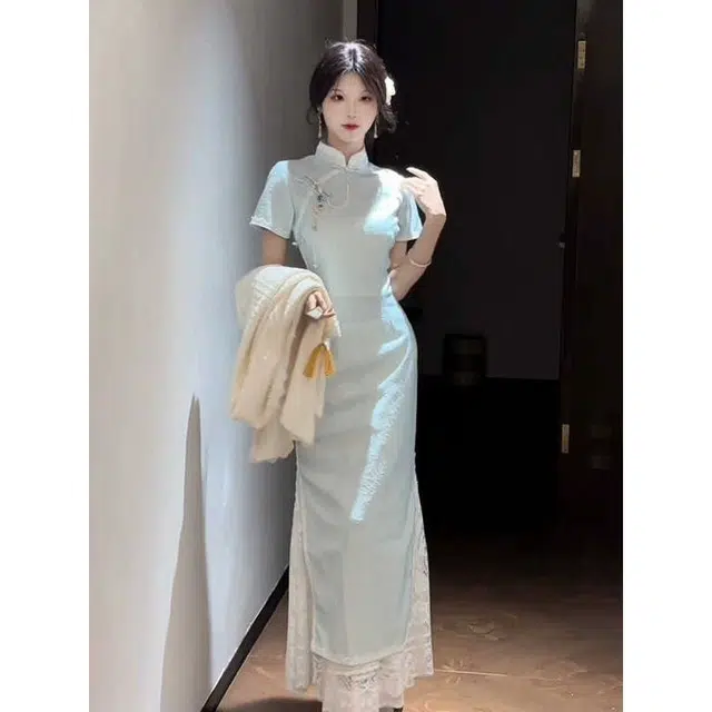 YICHEN 2025