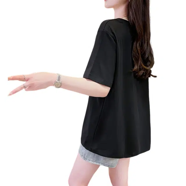 YICHEN T