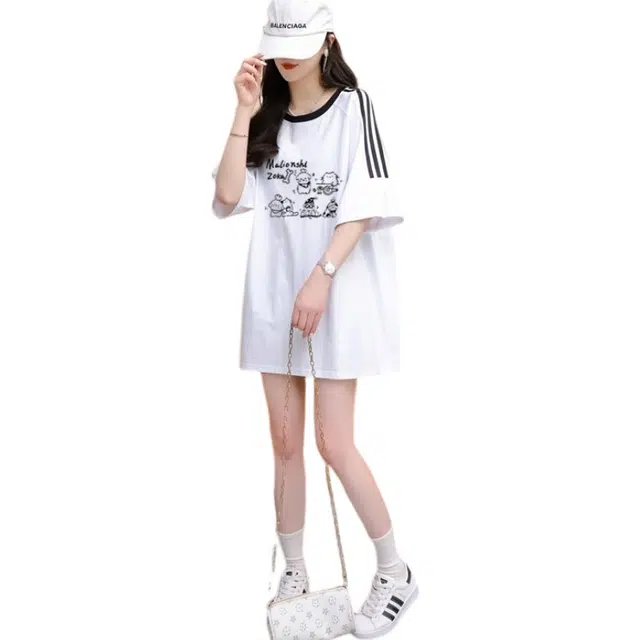 YICHEN T