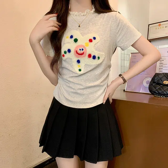 YICHEN t2025
