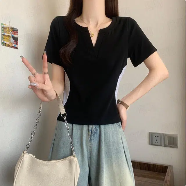 YICHEN V T