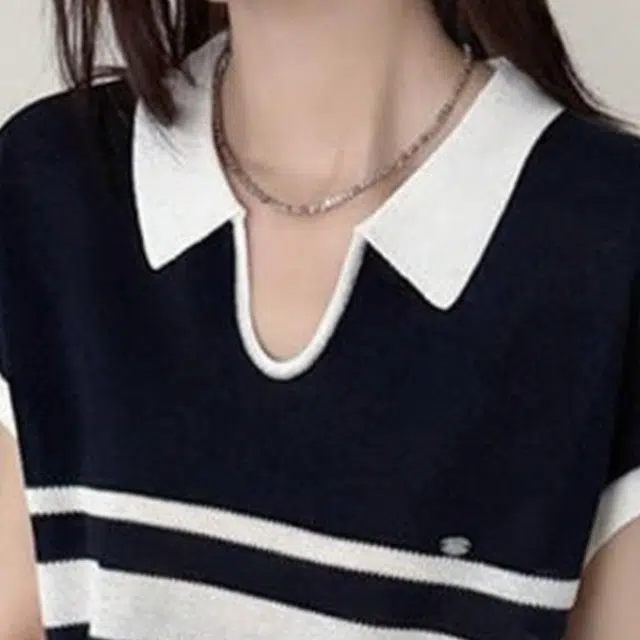YICHEN U T