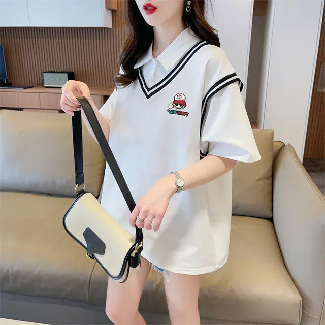 YICHEN T