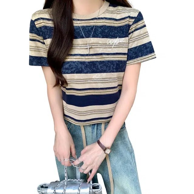 YICHEN t2025