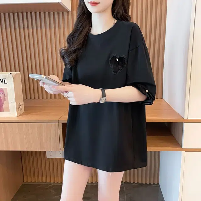 YICHEN T