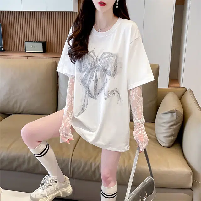 YICHEN T