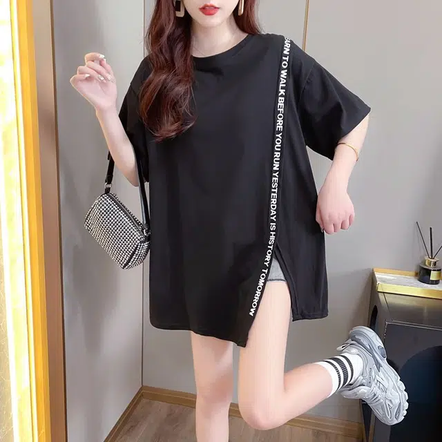 YICHEN T