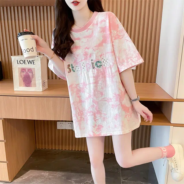 YICHEN T2025 T