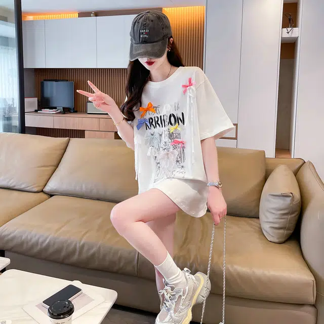 YICHEN 2025 T