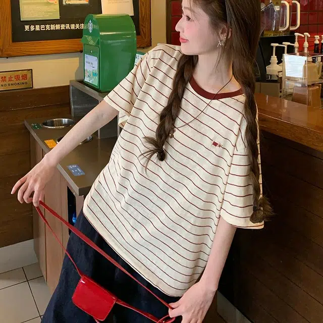 YICHEN t2025 T