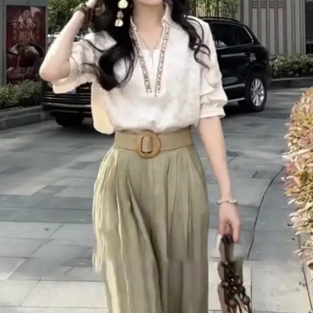 YICHEN T