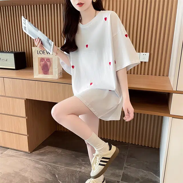 YICHEN 2025 T