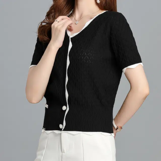 YICHEN tv T