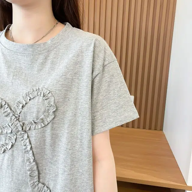 YICHEN T