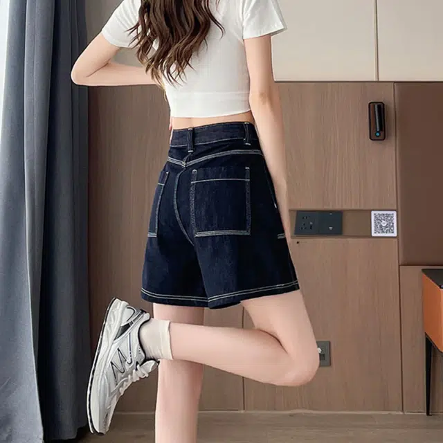 YICHEN A