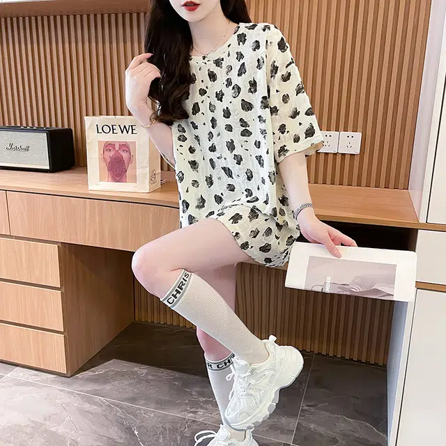 YICHEN T