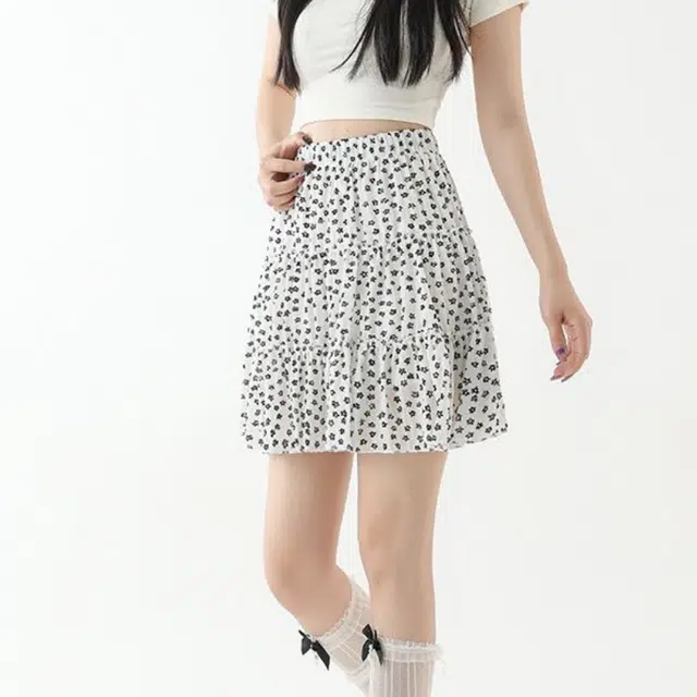 YICHEN a