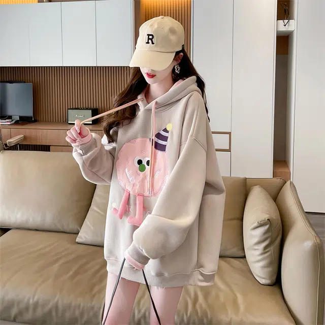 YICHEN 2025