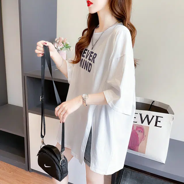 YICHEN T