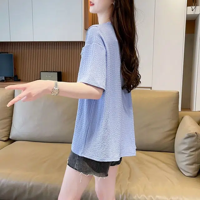 YICHEN T