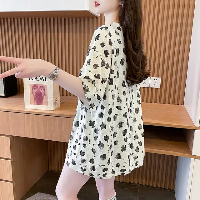 YICHEN T