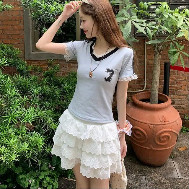 YICHEN t2025V T